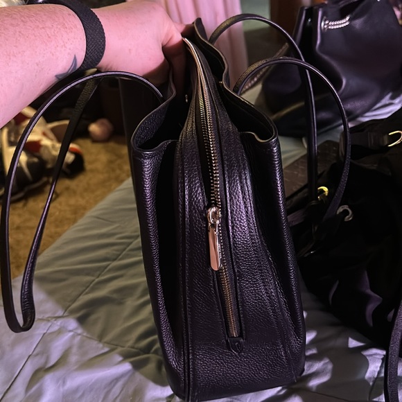 Kate Spade Laptop Bag - Picture 7 of 7